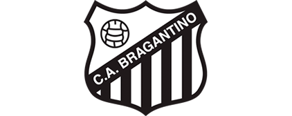 2015 – CLUBE ATLÉTICO BRAGANTINO