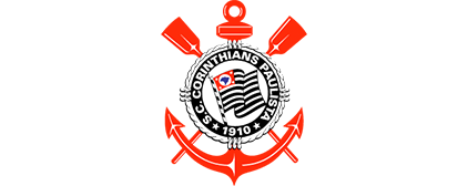 2013 A 2015 – SPORT CLUB CORINTHIANS PAULISTA