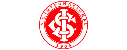 2004 A 2010 – SPORT CLUB INTERNACIONAL